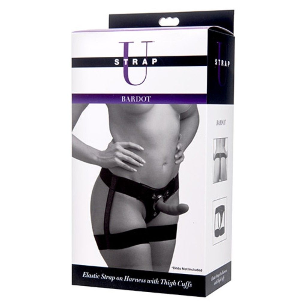Cintura strap on per fallo o vibratore indossabile universale Cintura strap on per fallo o vibratore indossabile universale