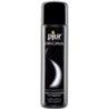 Lubrificante silicone 500 ml Pjur Original
