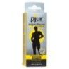 Spray ritardante Pjur Super Strong 20 ml Spray ritardante Pjur Super Strong 20 ml
