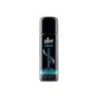 Lubrificante intimo Pjur Aqua Panthenol 30 ml