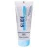 Lubrificante intimo Pleasure base acqua 100ml