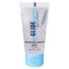 Lubrificante intimo Pleasure base acqua 30 ml