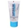 Lubrificante intimo Pleasure SuperGlide 30 ml