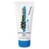 Lubrificante Anale con Oli Vegetali 100 ml