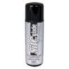 Lubrificante a base di Silicone 100 ml Hot