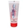 Lubrificante intimo riscaldante 100 ml