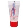 Lubrificante intimo riscaldante 30 ml