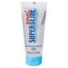 Lubrificante anale HOT Anal Superglide 100 ml
