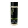 Olio massaggi Tropicale Hot Massage 100 ml