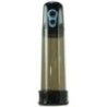 Pompa per allungare pene automatica renegade man up pump Pompa per allungare pene automatica renegade man up pump