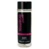 Olio massaggi Oriental Hot Massage 100 ml