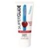 Lubrificante intimo commestibile Lampone 75ml