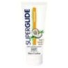 Lubrificante intimo commestibile Cocco 75 ml