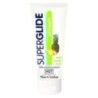 Lubrificante intimo commestibile Ananas 75 ml