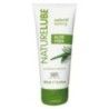 Lubrificante intimo Nature Aloe Vera 100 ml
