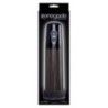 Pompa per allungare pene automatica renegade man up pump Pompa per allungare pene automatica renegade man up pump