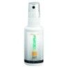Spray Ritardante uomo 50 ml Spray Ritardante uomo 50 ml