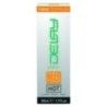 Spray Ritardante uomo 50 ml Spray Ritardante uomo 50 ml