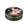 Candela massaggio Excitation Mini Shunga 30ml Candela massaggio Excitation Mini Shunga 30ml