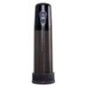 Pompa per allungare pene automatica renegade man up pump Pompa per allungare pene automatica renegade man up pump