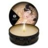 Candela massaggio Desirè Mini Shunga 30 ml