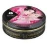 Candela massaggio Aphrodisia Mini Shunga 30ml Candela massaggio Aphrodisia Mini Shunga 30ml