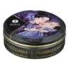Candela massaggio Libido Mini Shunga 30 ml Candela massaggio Libido Mini Shunga 30 ml