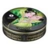 Candela massaggio Zenitude Mini Shunga 30 ml Candela massaggio Zenitude Mini Shunga 30 ml