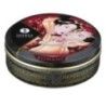 Candela massaggio Romance Mini Shunga 30 ml Candela massaggio Romance Mini Shunga 30 ml