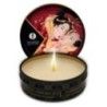 Candela massaggio Romance Mini Shunga 30 ml