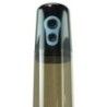Pompa per allungare pene automatica renegade man up pump Pompa per allungare pene automatica renegade man up pump