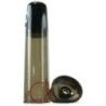Pompa per allungare pene automatica renegade man up pump Pompa per allungare pene automatica renegade man up pump