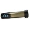 Pompa per allungare pene automatica renegade man up pump Pompa per allungare pene automatica renegade man up pump
