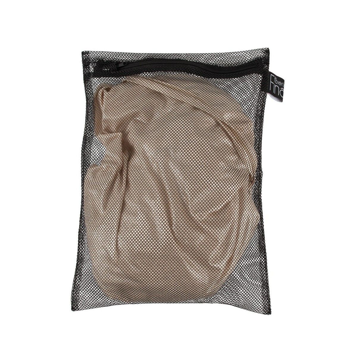 Sacchetto per lavare intimo in lavatrice Wash Bag