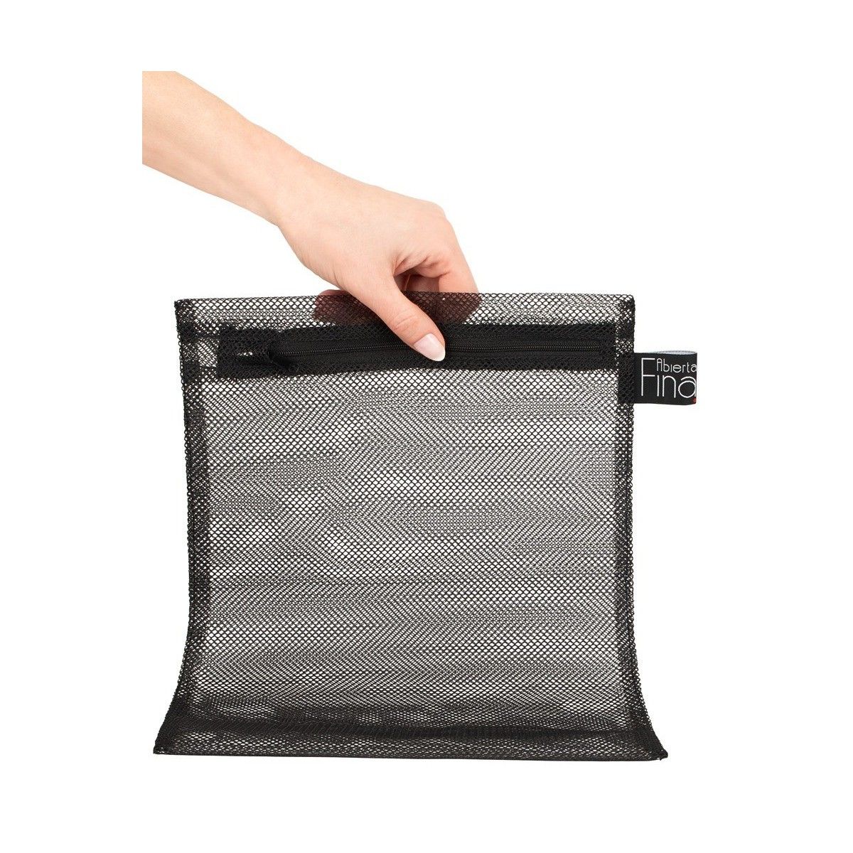 Sacchetto per lavare intimo in lavatrice Wash Bag