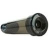 Pompa per allungare pene automatica renegade man up pump Pompa per allungare pene automatica renegade man up pump