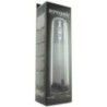 Pompa per allungare pene automatica renegade man up pump Pompa per allungare pene automatica renegade man up pump
