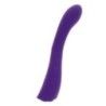 Vibratore vaginale Dahlia G-Spot viola Vibratore vaginale Dahlia G-Spot viola