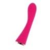 Vibratore fucsia Ivy Rose touch Vibratore fucsia Ivy Rose touch