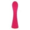 Vibratore fucsia Ivy Rose touch Vibratore fucsia Ivy Rose touch