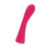 Vibratore fucsia Ivy Rose touch Vibratore fucsia Ivy Rose touch