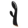 Vibratore rabbit Cassia Xtra Intense Vibrator Vibratore rabbit Cassia Xtra Intense Vibrator