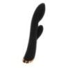 Vibratore rabbit Cassia Xtra Intense Vibrator Vibratore rabbit Cassia Xtra Intense Vibrator
