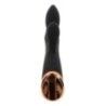 Vibratore rabbit Cassia Xtra Intense Vibrator Vibratore rabbit Cassia Xtra Intense Vibrator