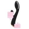Vibratore rabbit Cassia Xtra Intense Vibrator Vibratore rabbit Cassia Xtra Intense Vibrator