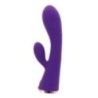 Vibratore rabbit Iris Vibrator Vibratore rabbit Iris Vibrator