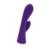 Vibratore rabbit Iris Vibrator Vibratore rabbit Iris Vibrator