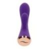 Vibratore rabbit Iris Vibrator Vibratore rabbit Iris Vibrator