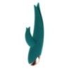 Vibratore rabbit vaginale Sage Vibratore rabbit vaginale Sage