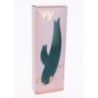 Vibratore rabbit vaginale Sage Vibratore rabbit vaginale Sage